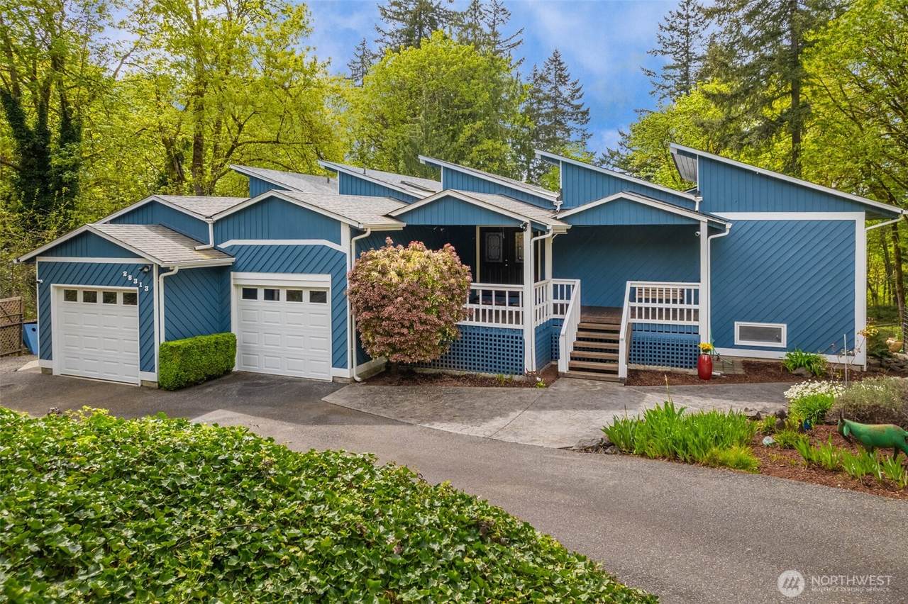 28313 183rd Avenue - Photo 1