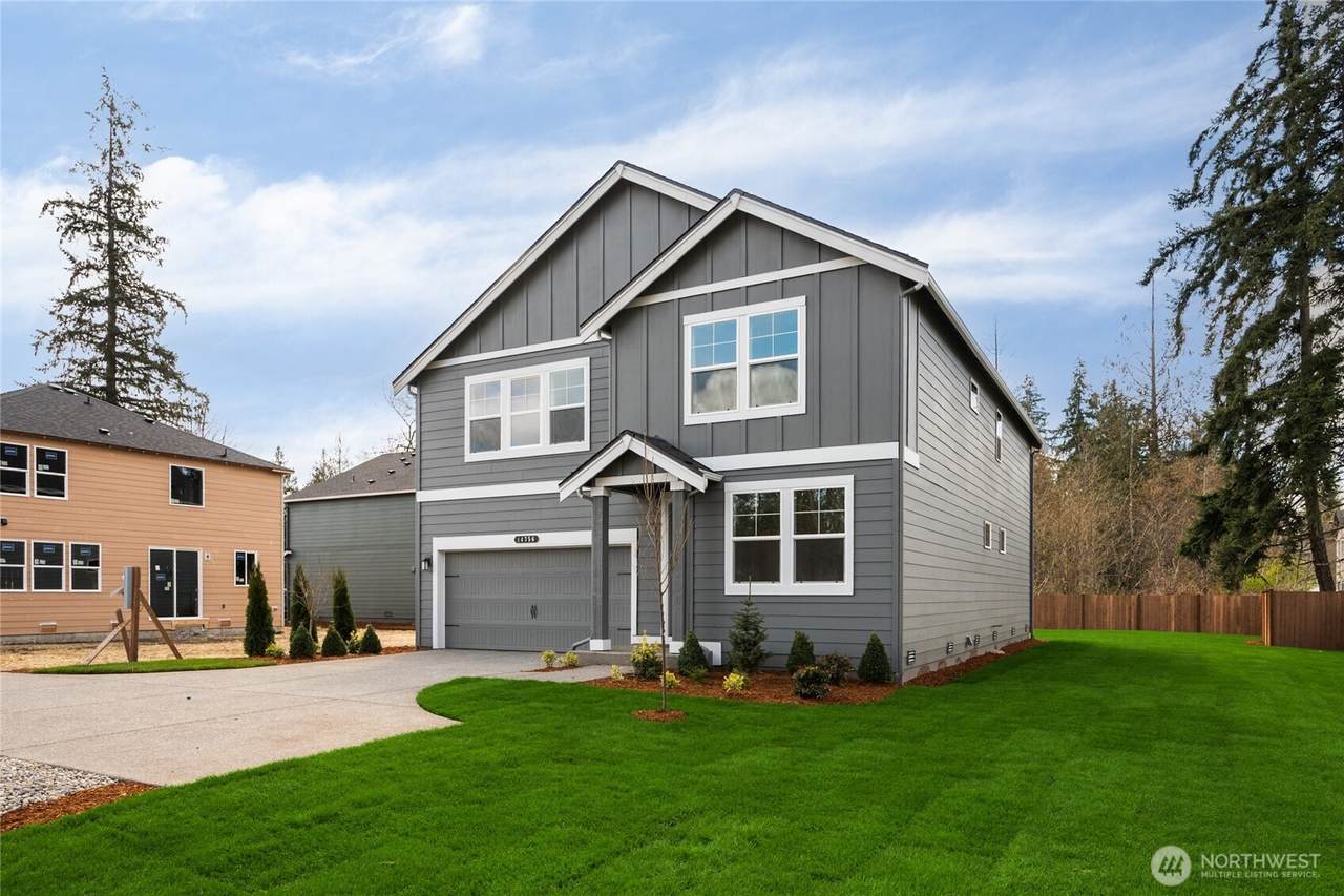 5703 147th Street Ct - Photo 1