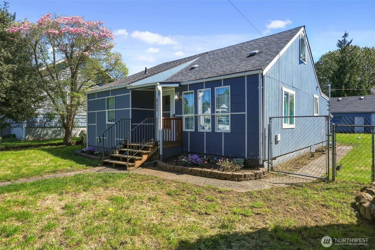 8235 B Street - Photo 1