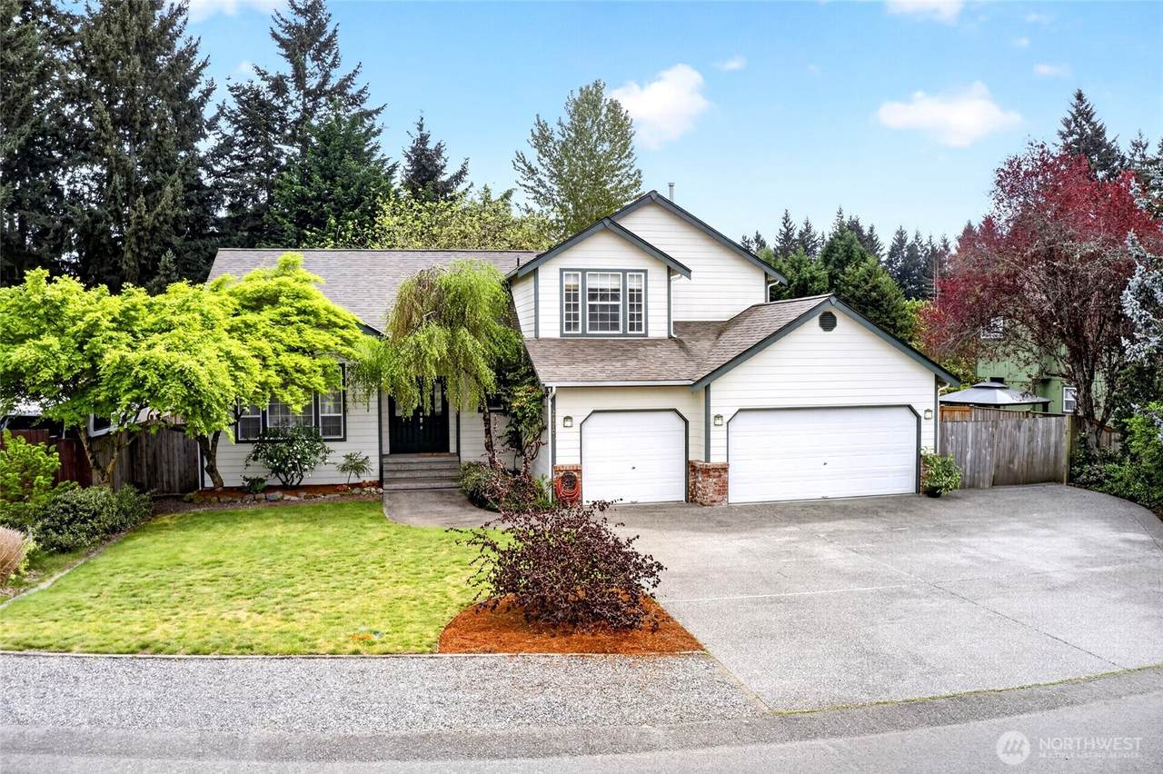 21706 116th Street - Photo 1