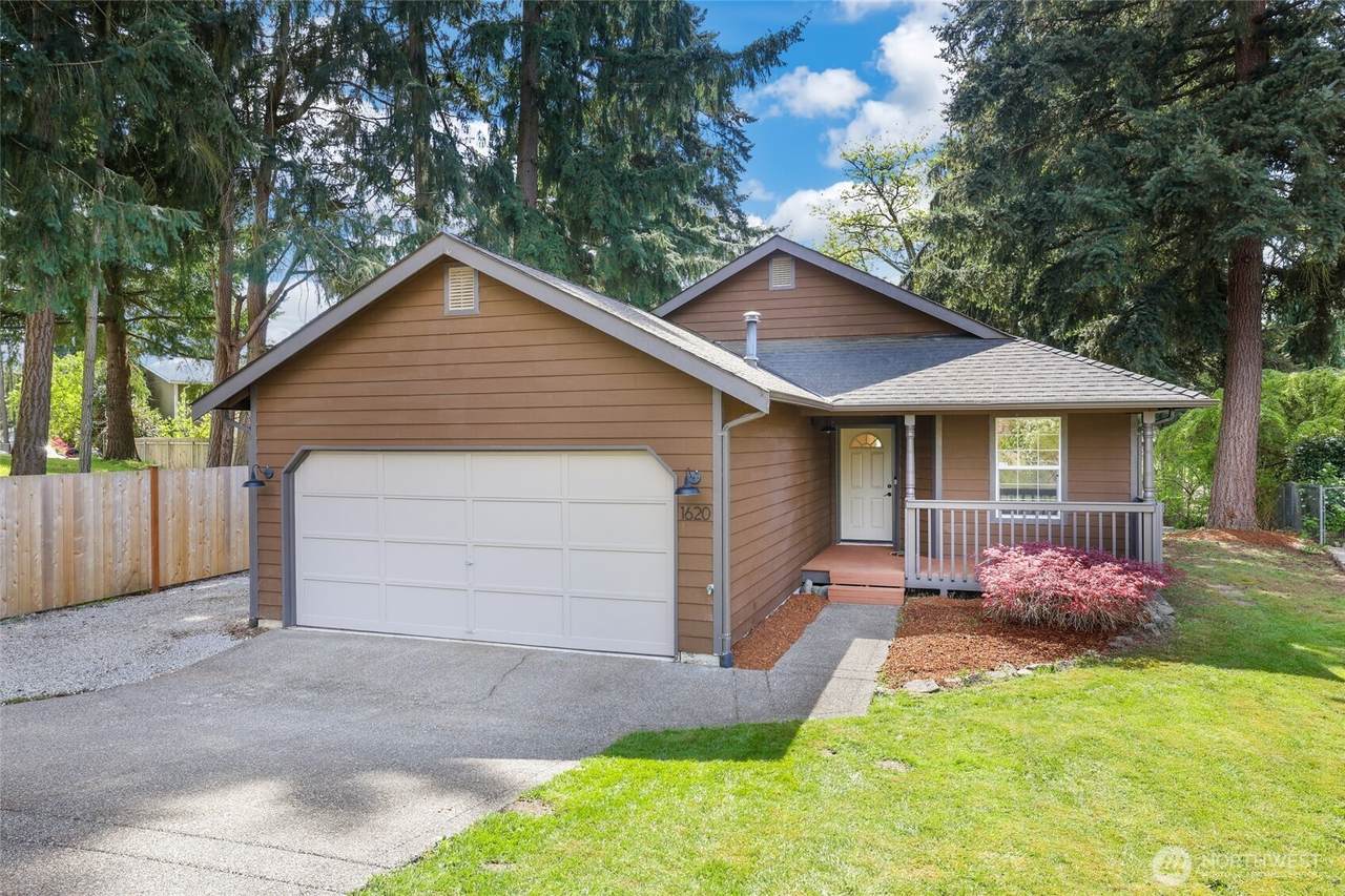 1620 186th Avenue - Photo 1