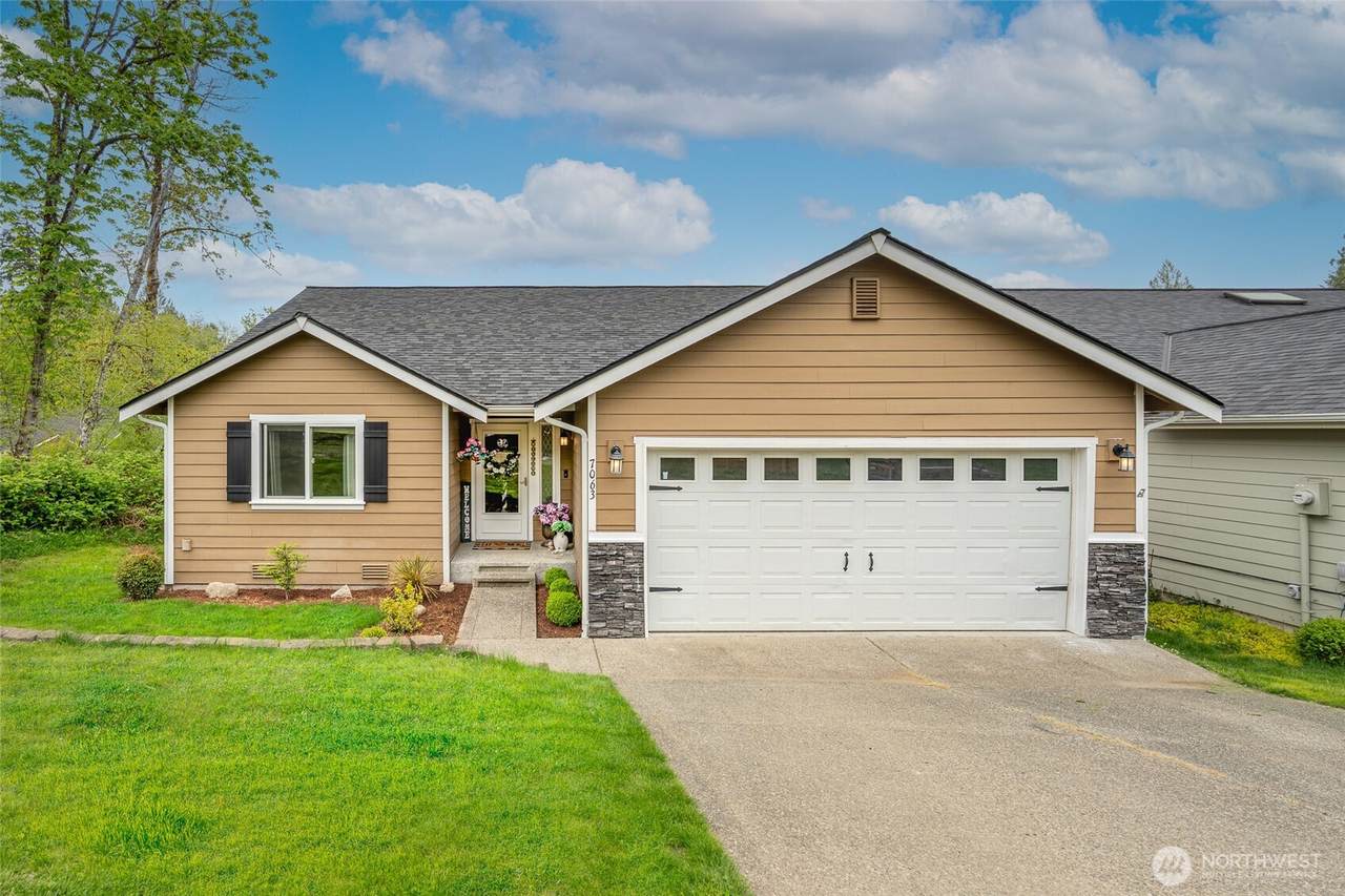 7063 Nightingale Street - Photo 1
