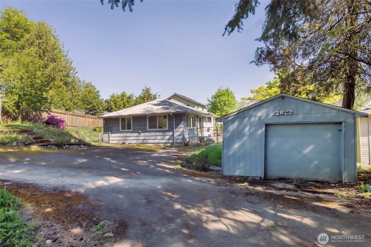 2022 108th Street - Photo 1