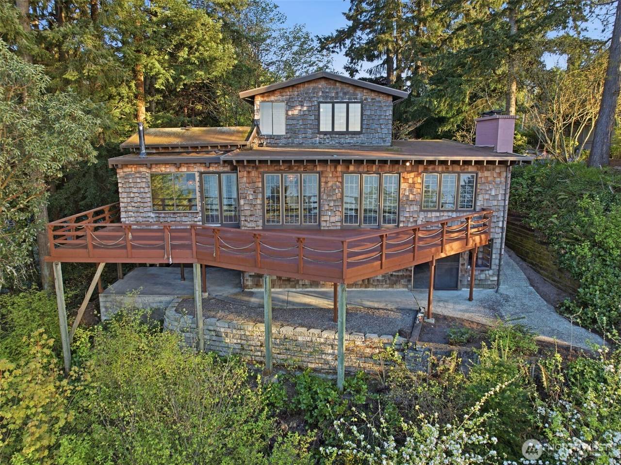 https://bt-photos.global.ssl.fastly.net/nwmls/1280_boomver_1_2515671-1.jpg