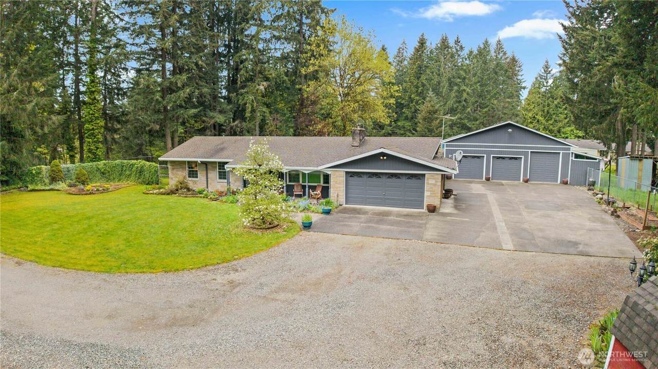17920 Lake Holm Road - Photo 1