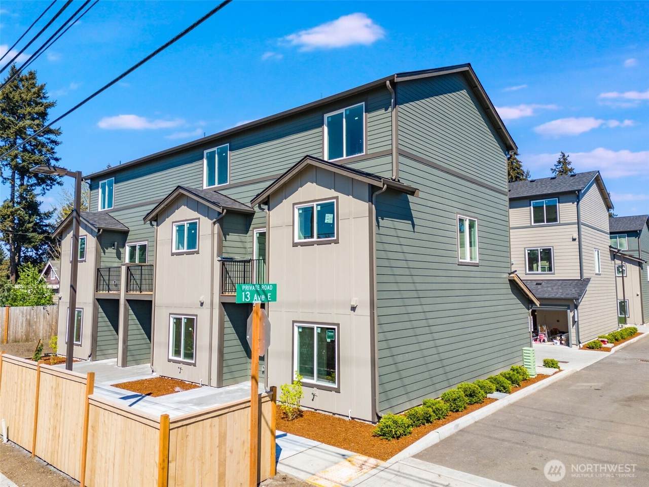 17522 13th Avenue - Photo 1