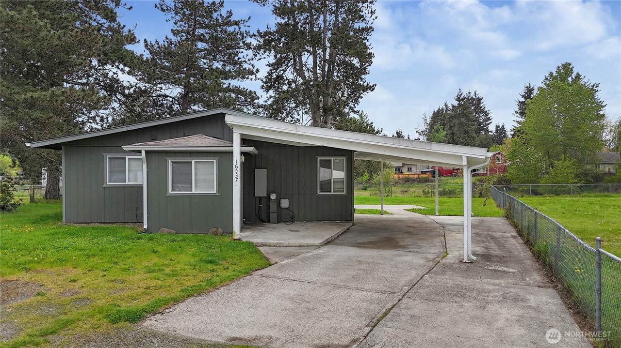 16537 Mimosa Court - Photo 1