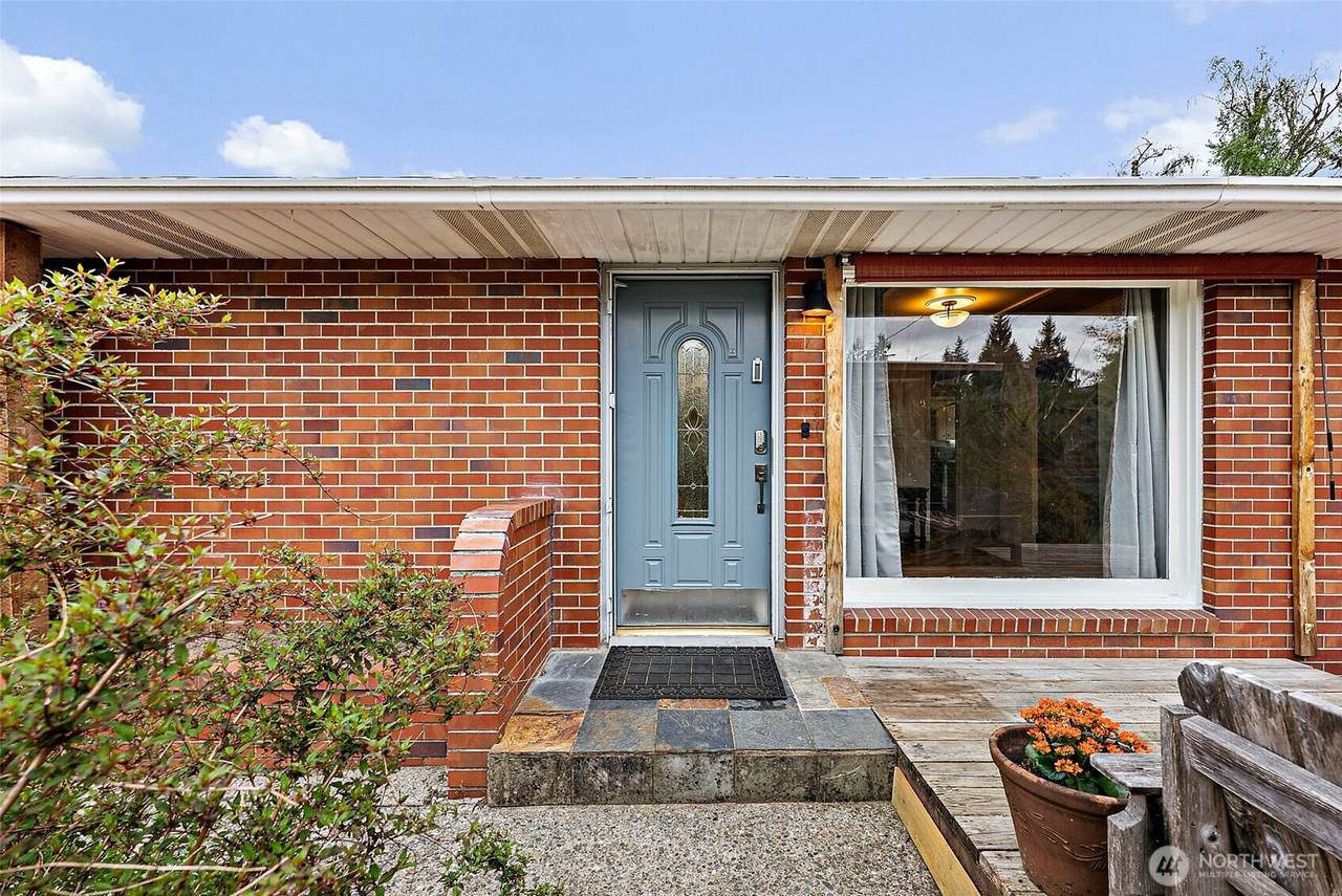 3311 Heather Place - Photo 1