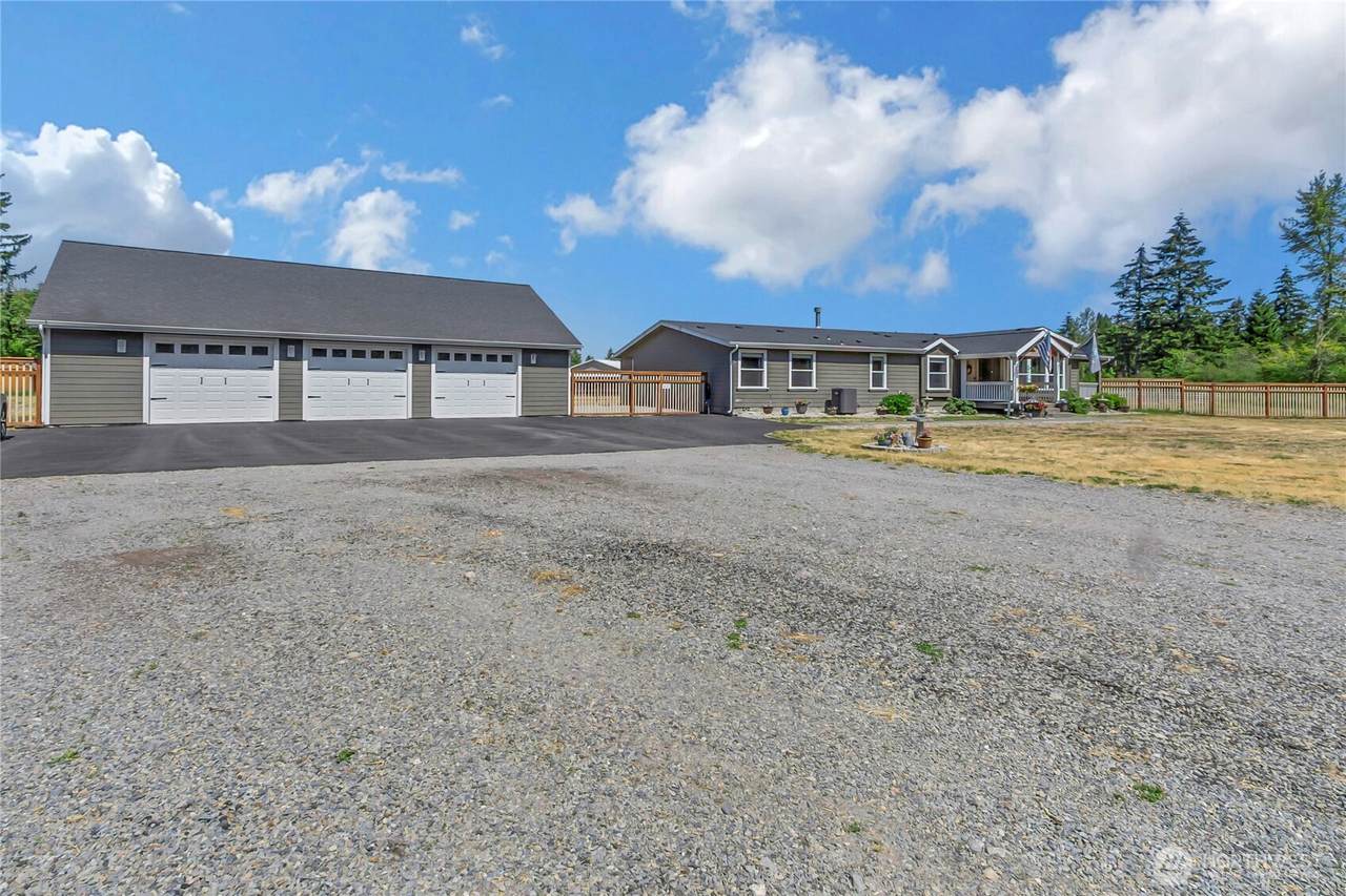 14323 Herbert Lane Se - Photo 1