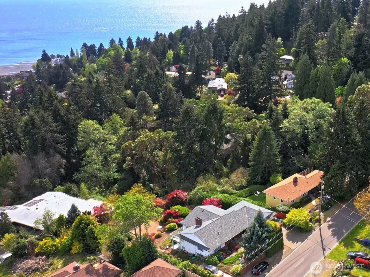 1429 170th Street - Photo 1