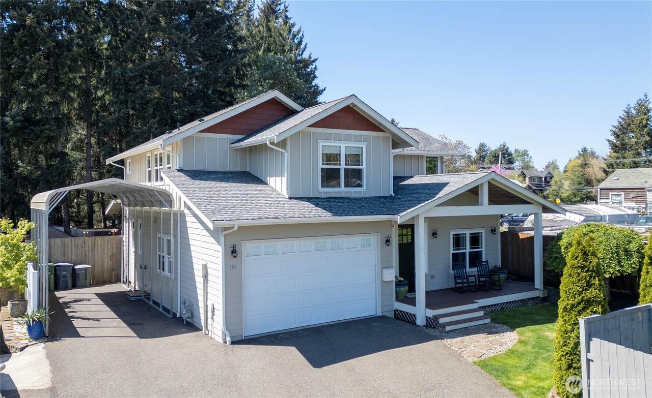 116 Alameda Avenue - Photo 1