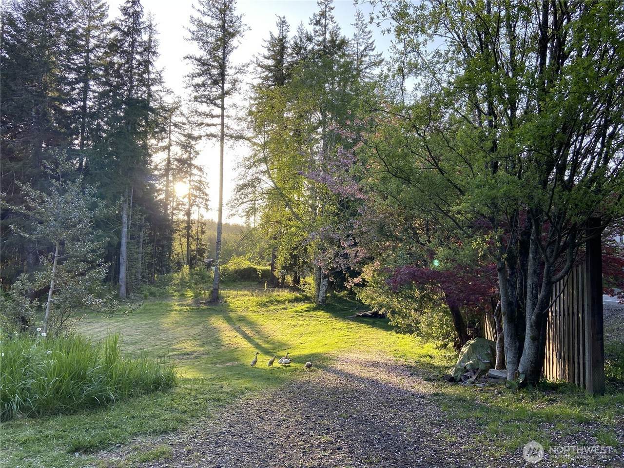 https://bt-photos.global.ssl.fastly.net/nwmls/1280_boomver_1_2515802-1.jpg