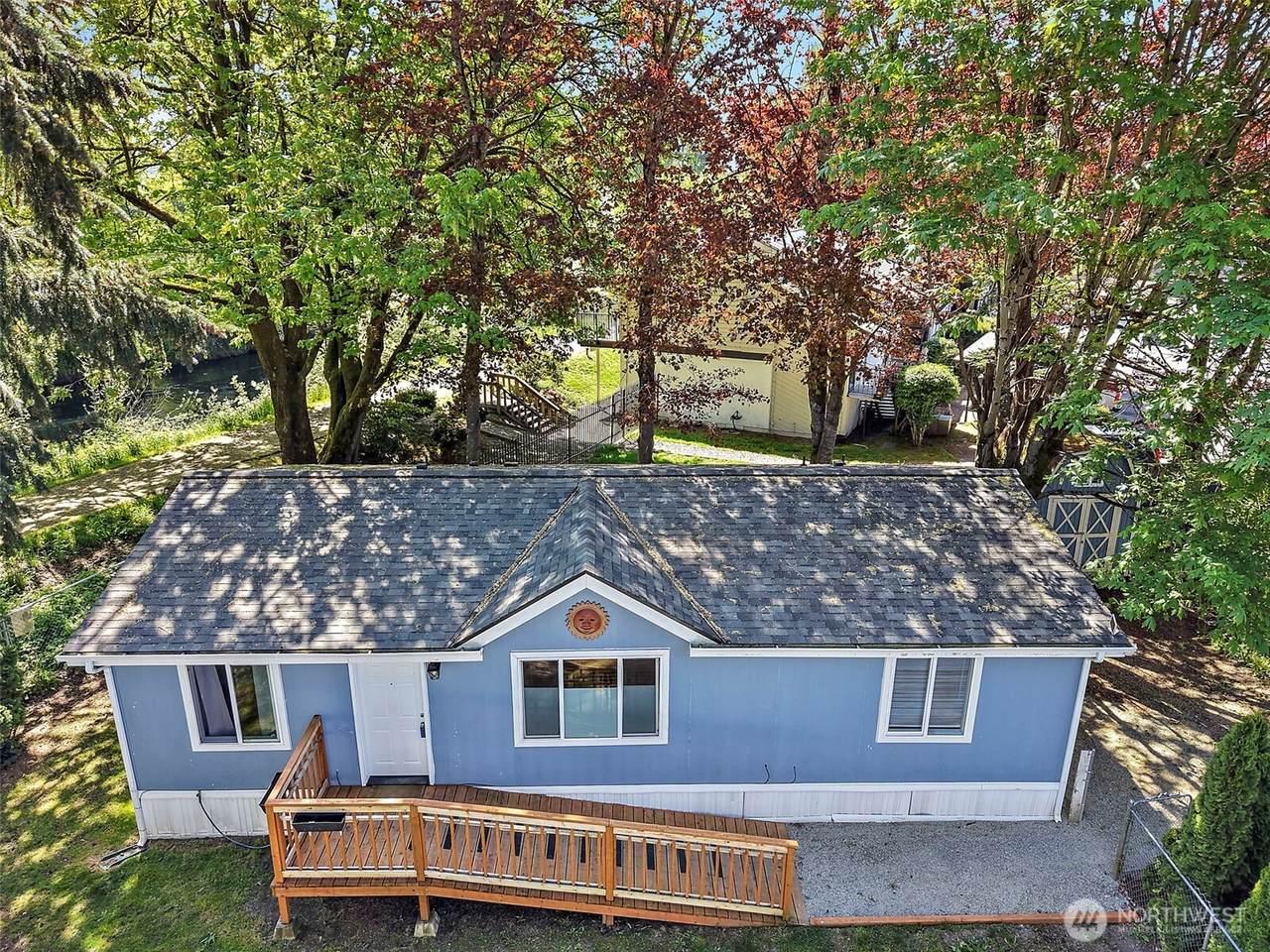 1720 Maple Lane Court - Photo 1