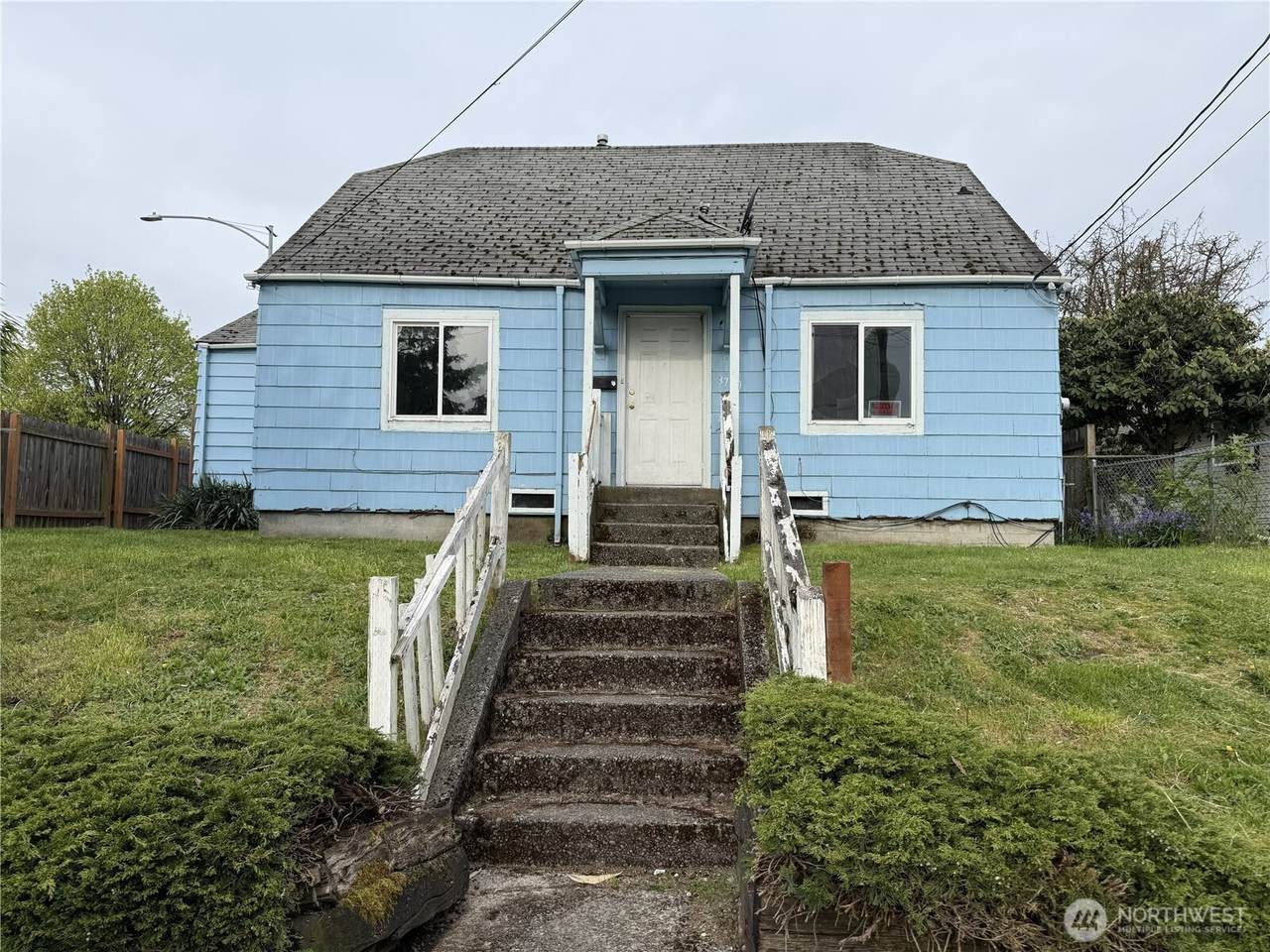 3790 B Street - Photo 1