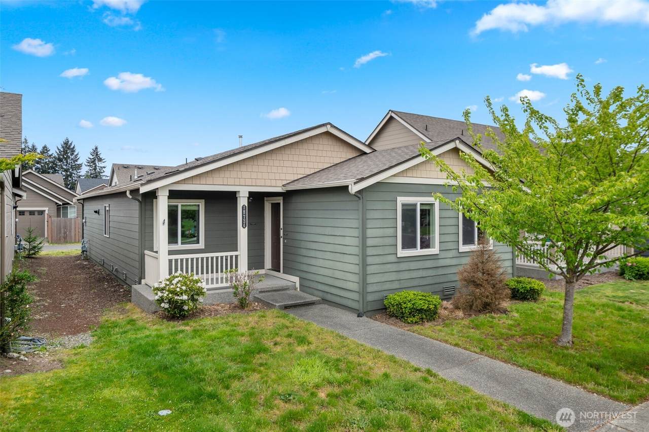 18734 105th Lane - Photo 1