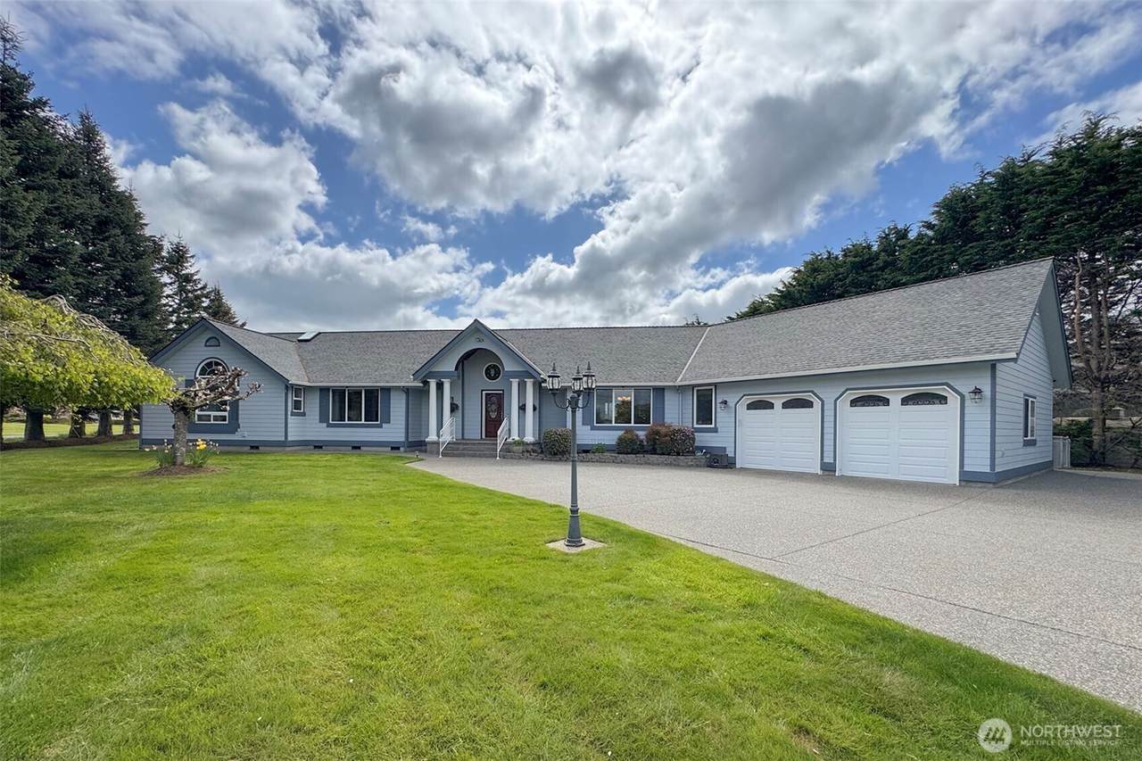 21 Donaper Road - Photo 1