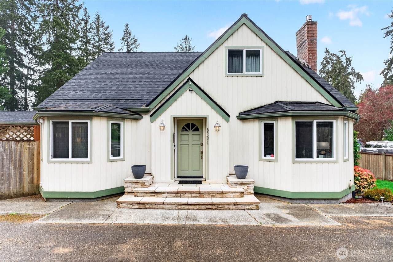 6201 75th Avenue Ct - Photo 1