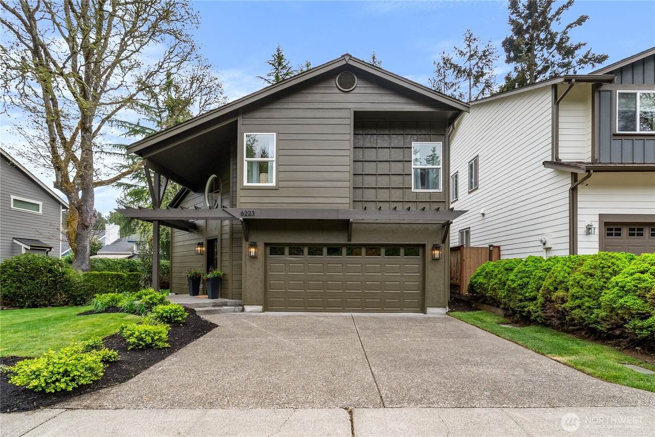 6223 85th Avenue - Photo 1