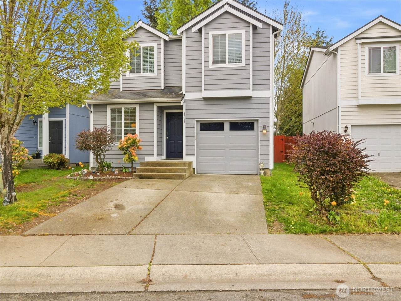 2214 179th Street Ct - Photo 1