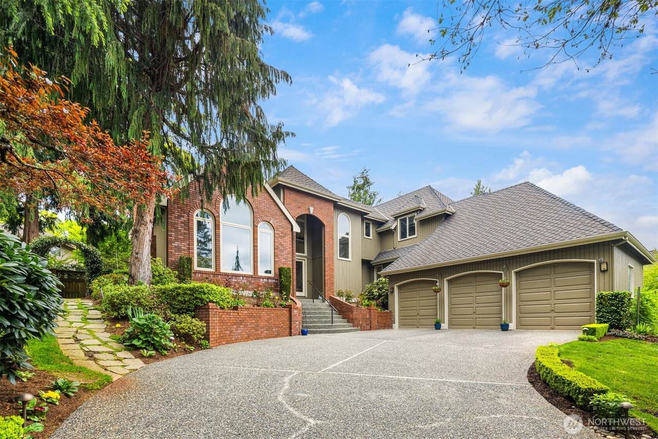 3021 224th Avenue - Photo 1