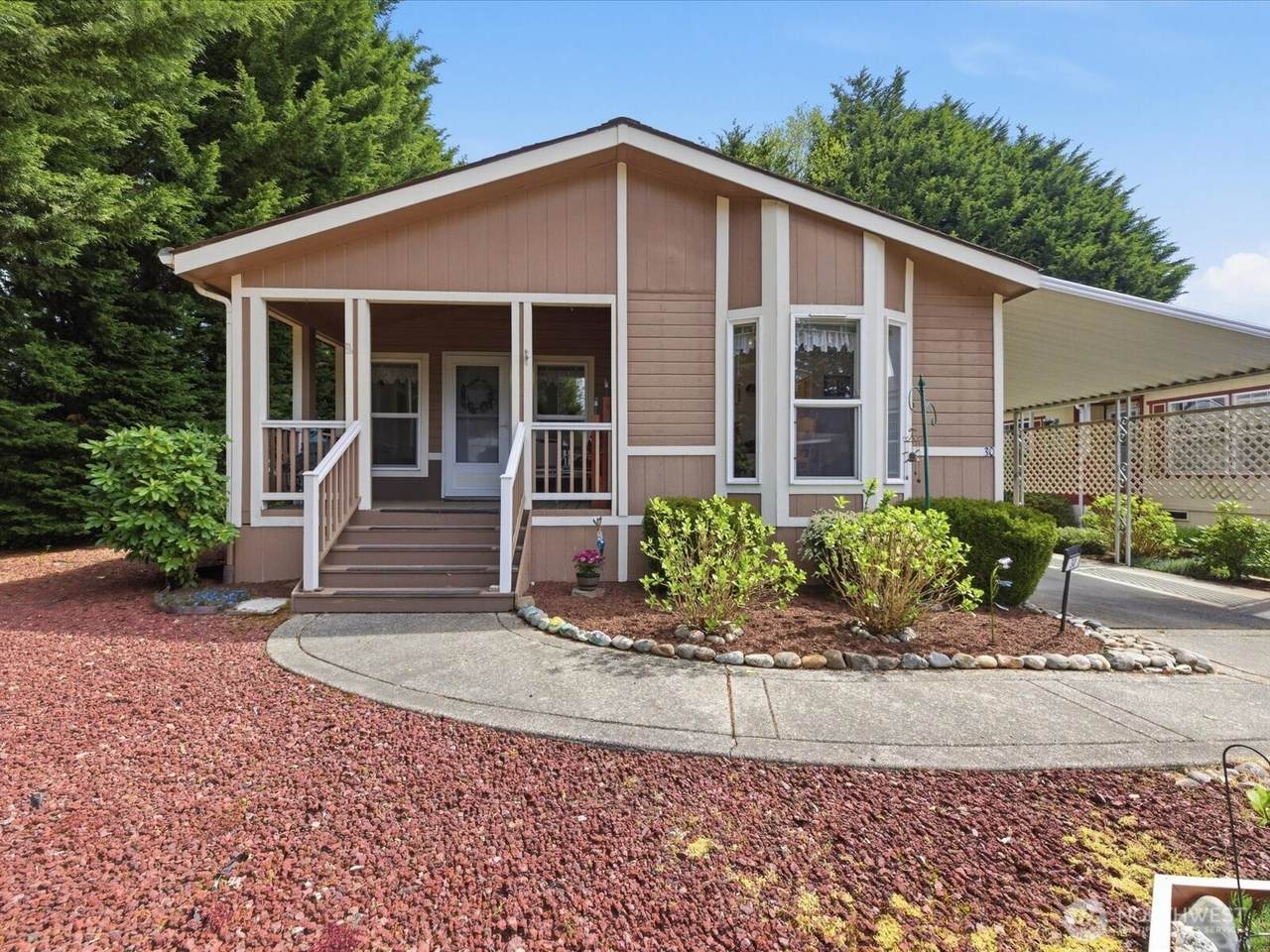 11100 4th Avenue - Photo 1