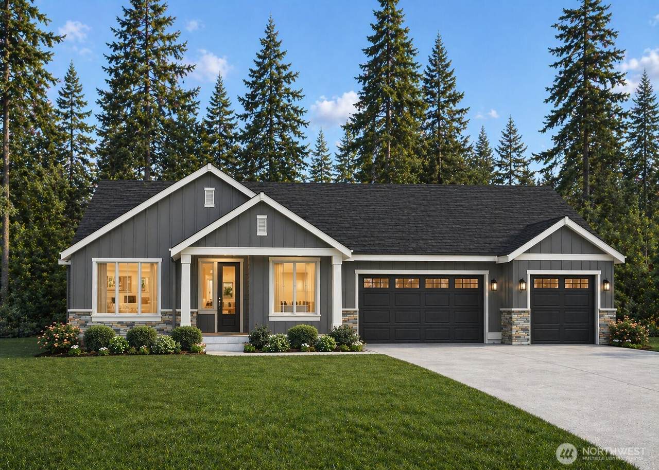 15303 210th Avenue - Photo 1