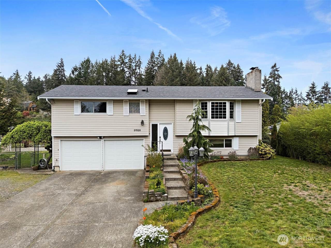 21520 36th Avenue Ct - Photo 1