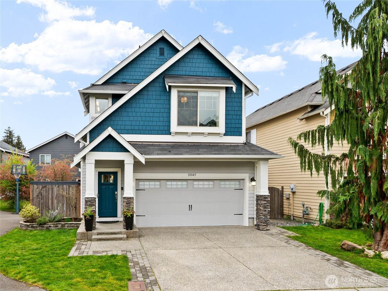 10045 1st Street - Photo 1