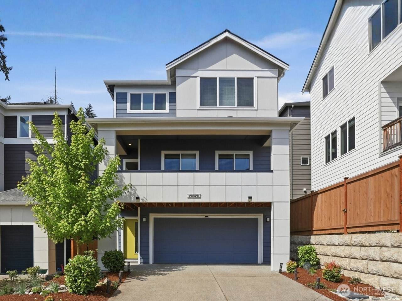 20820 3rd Avenue - Photo 1