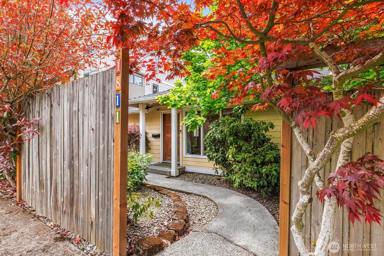 1811 29th Avenue - Photo 1