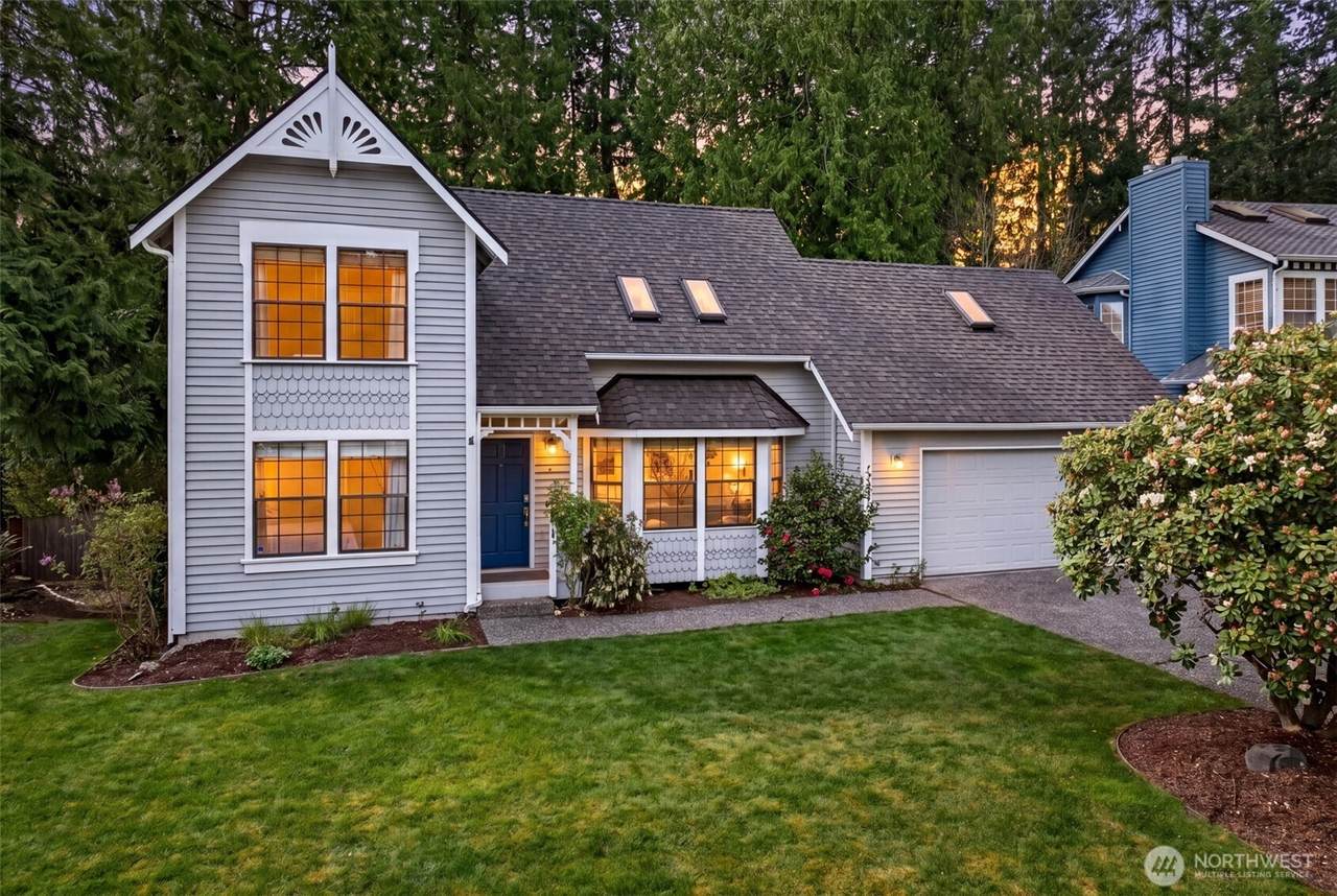 13831 173rd Avenue - Photo 1