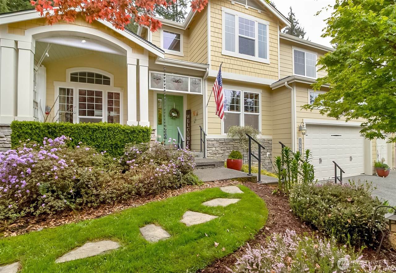 23406 148th Avenue - Photo 1