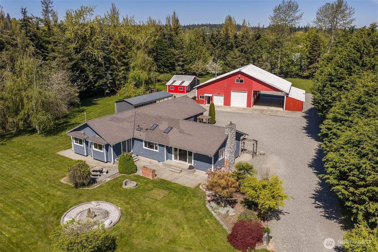 113 Gold Dust Lane - Photo 1
