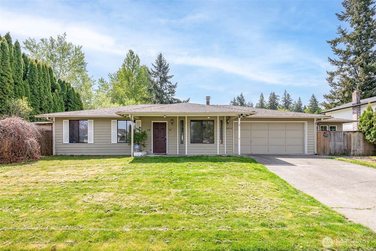 5814 37th Street - Photo 1