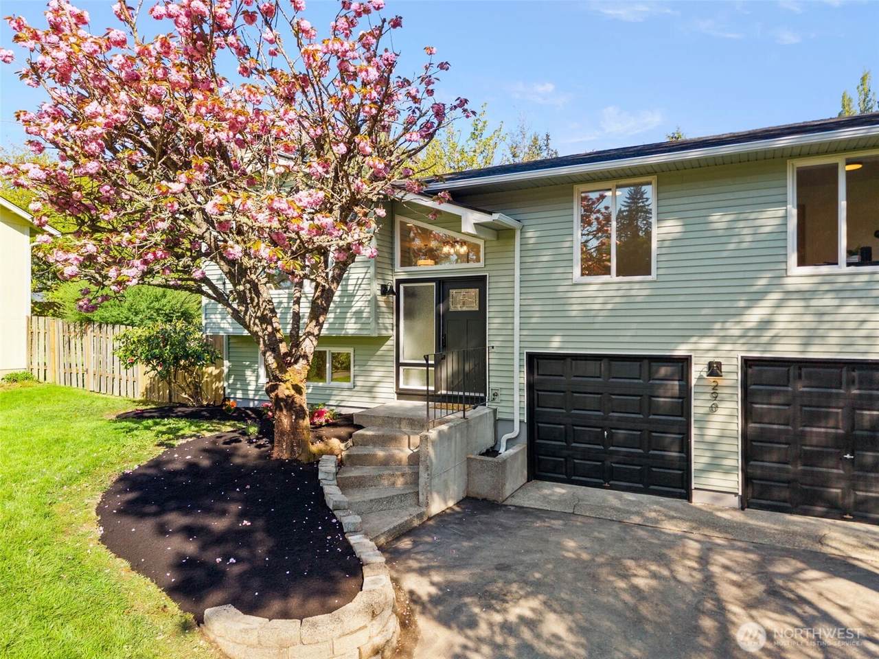 290 Torval Canyon Road - Photo 1
