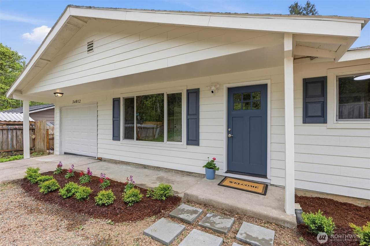 34012 Peasley Canyon Way - Photo 1