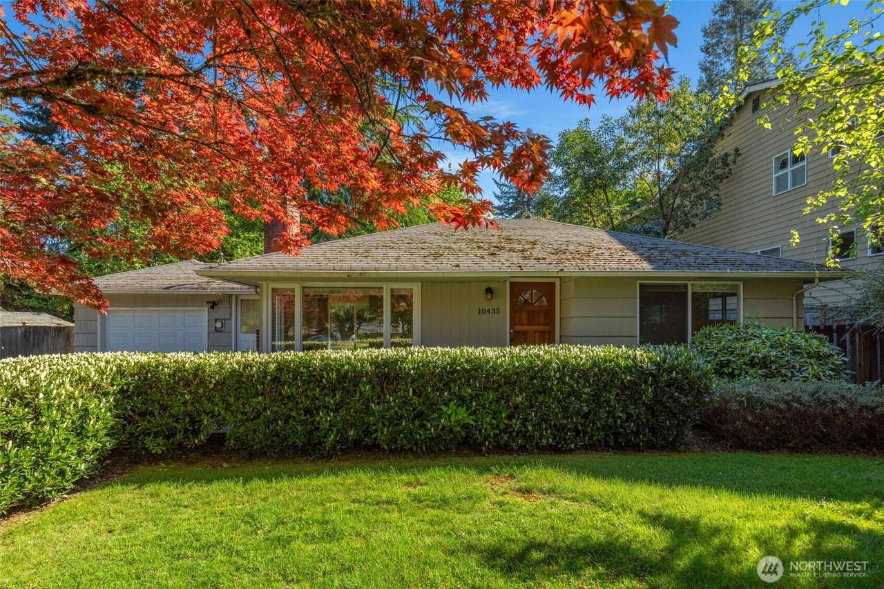 10435 13th Street - Photo 1