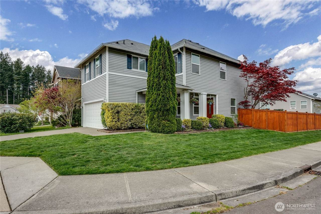 2731 Jabirin Way - Photo 1