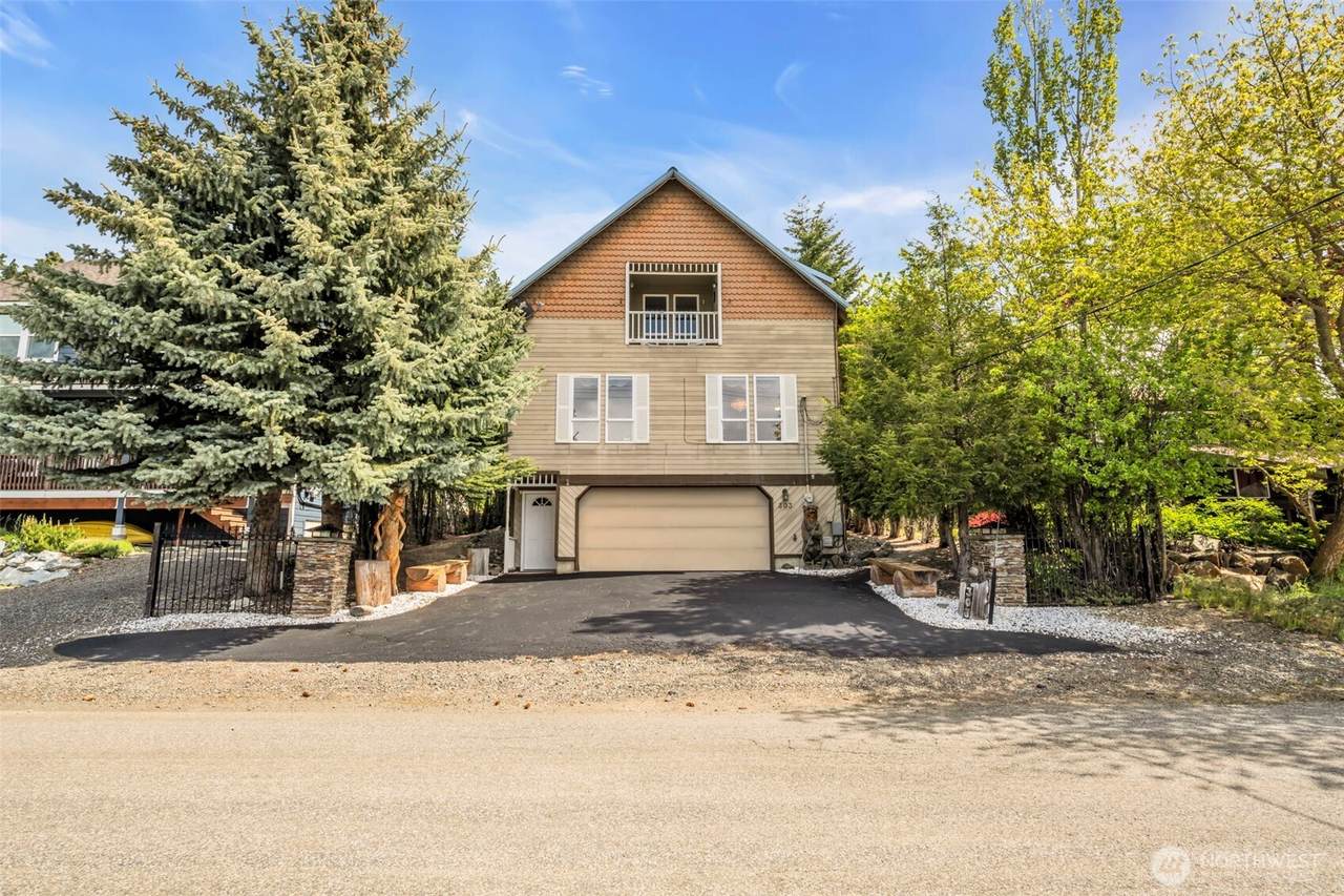 303 B Street - Photo 1