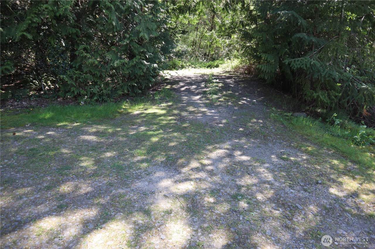 16180 XXX E State Route 106 - Photo 1