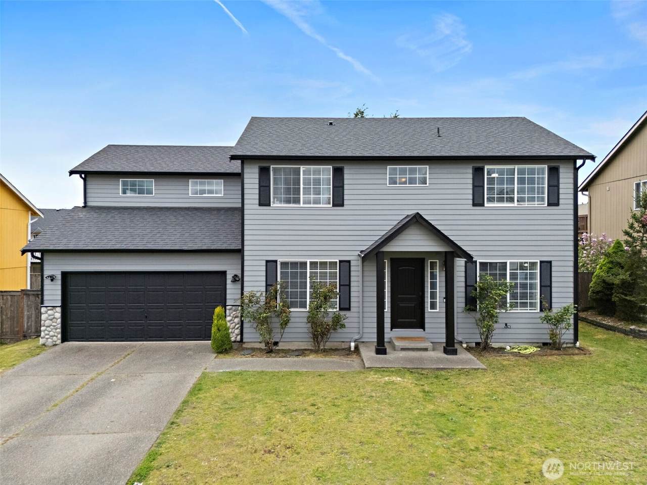 20218 81st Avenue Ct - Photo 1