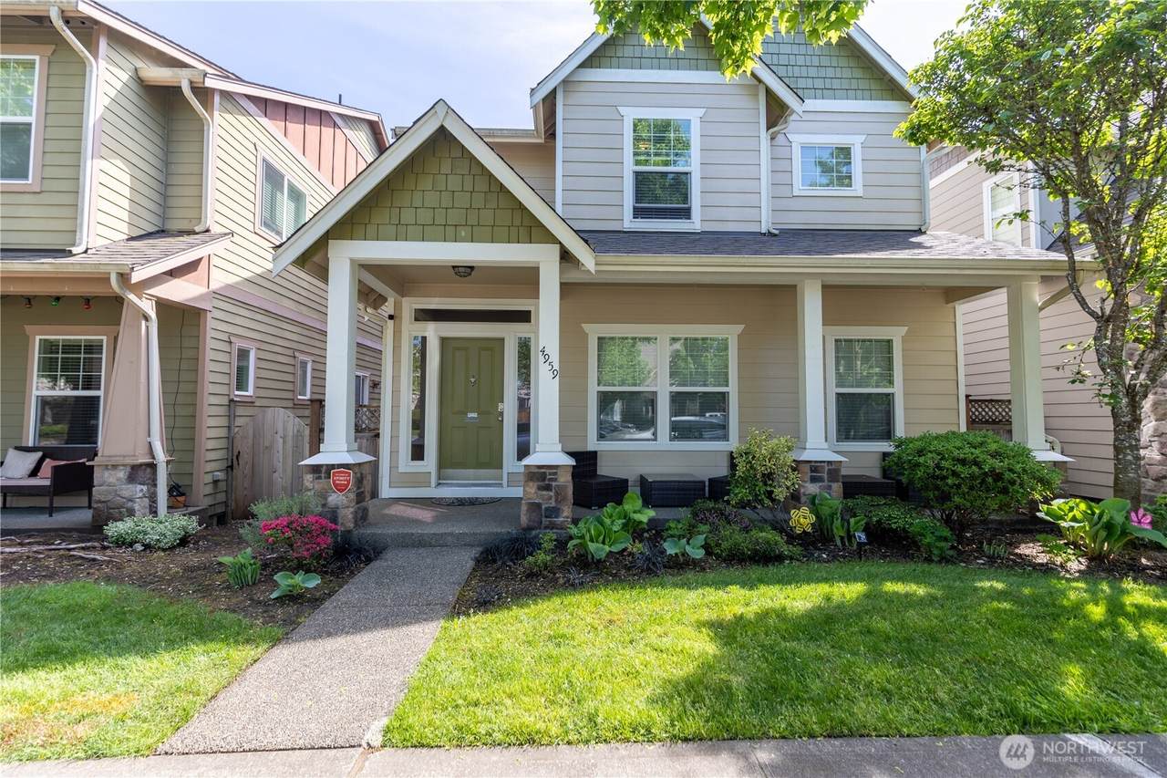 4959 Balustrade Boulevard - Photo 1