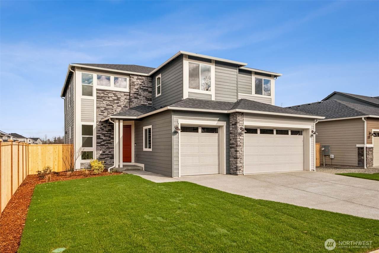 1108 Tanner Ave. - Photo 1