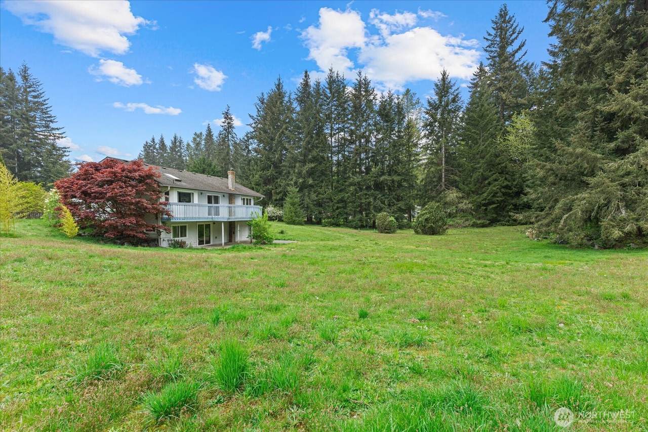 24317 115th Avenue - Photo 1