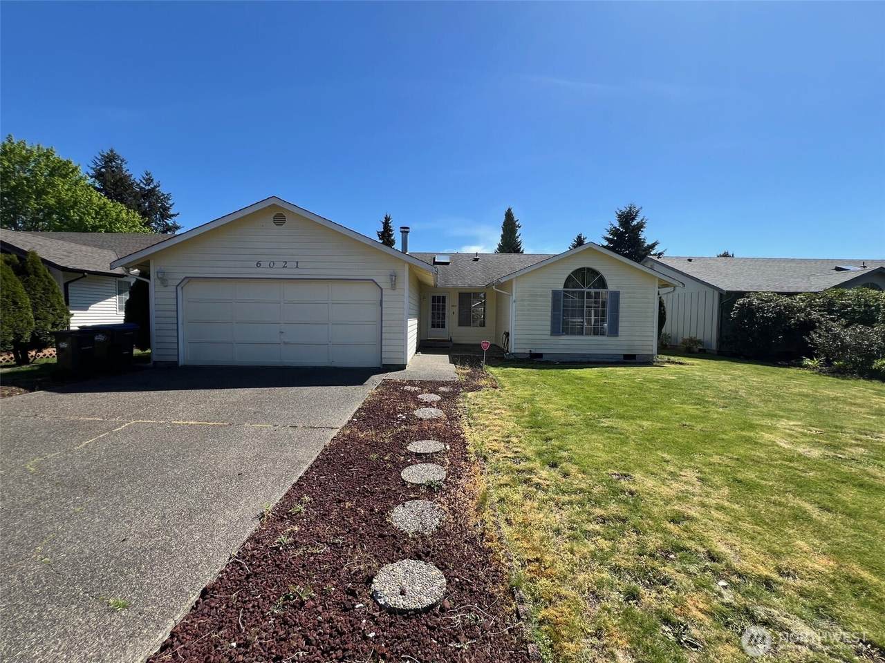 6021 57th Avenue - Photo 1