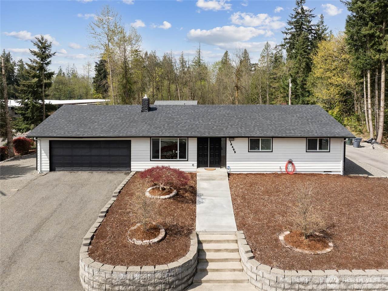 15422 Canyon Road - Photo 1