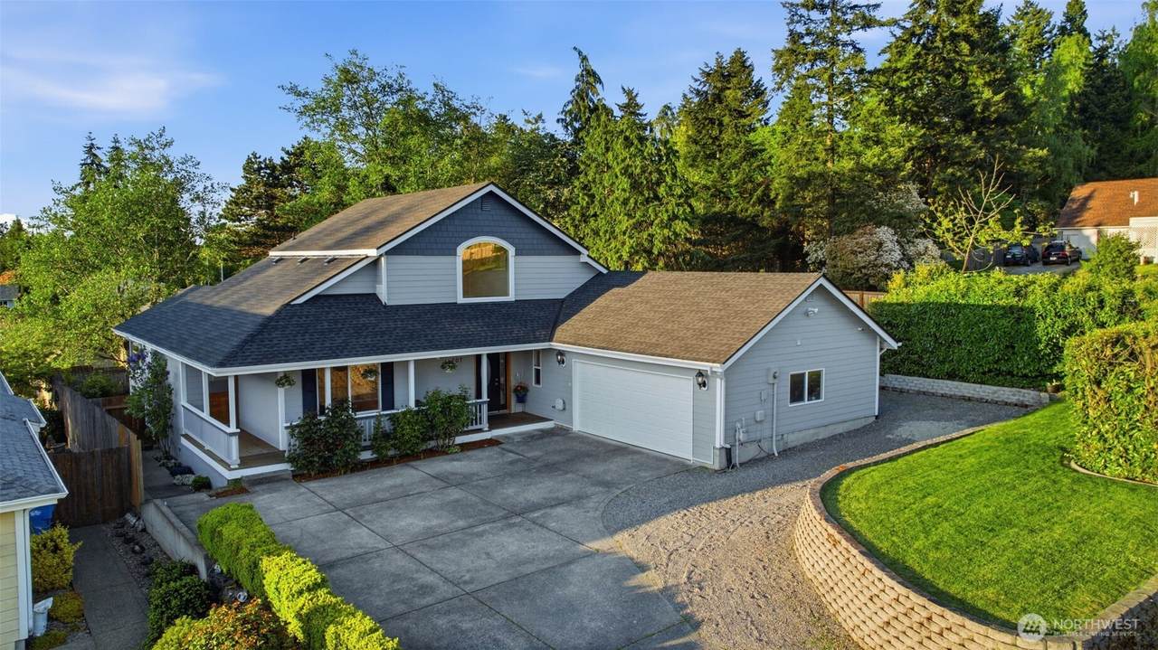 707 Gove Street - Photo 1