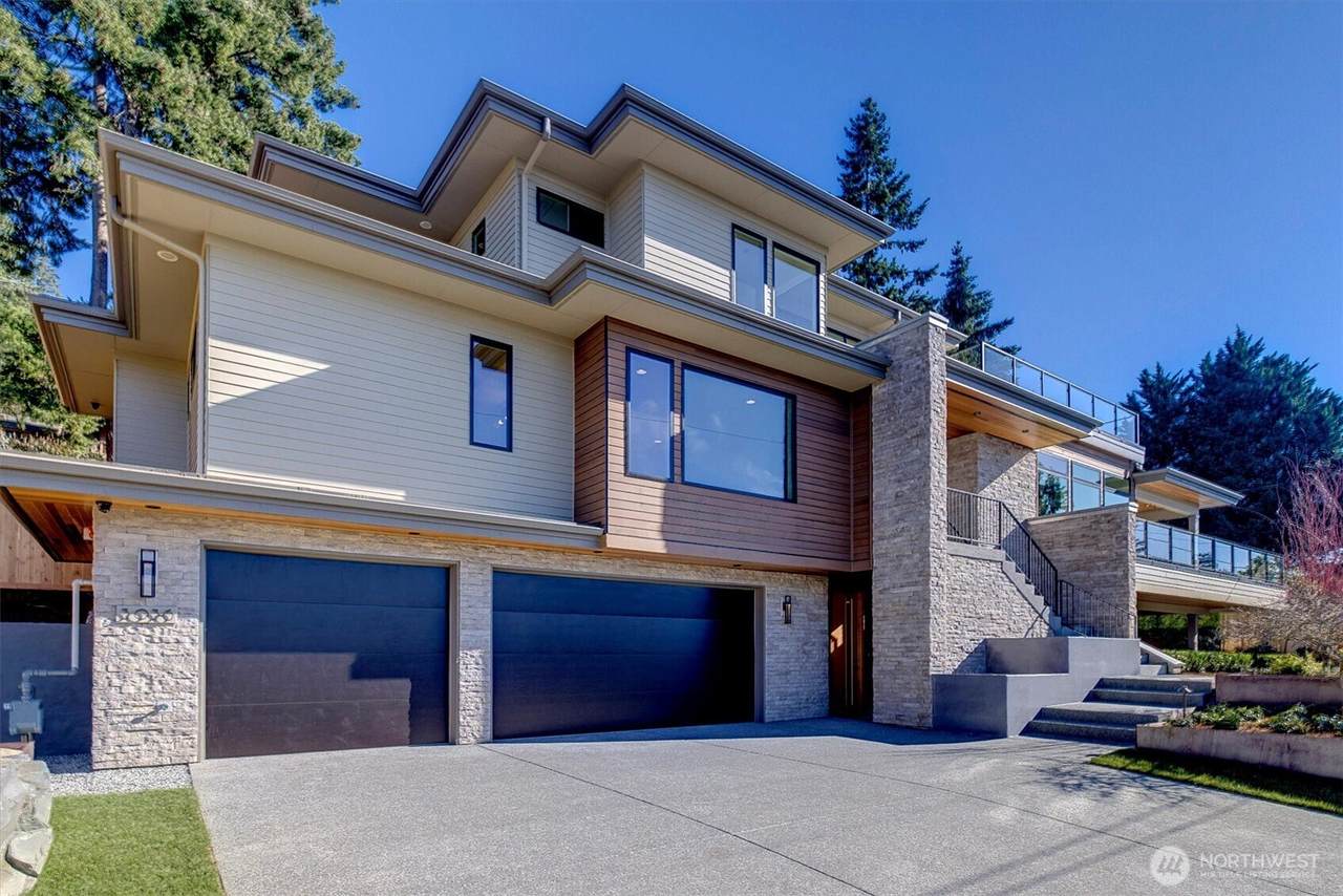3036 67th Avenue - Photo 1