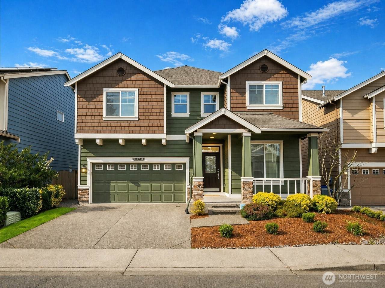 7640 195th Street - Photo 1