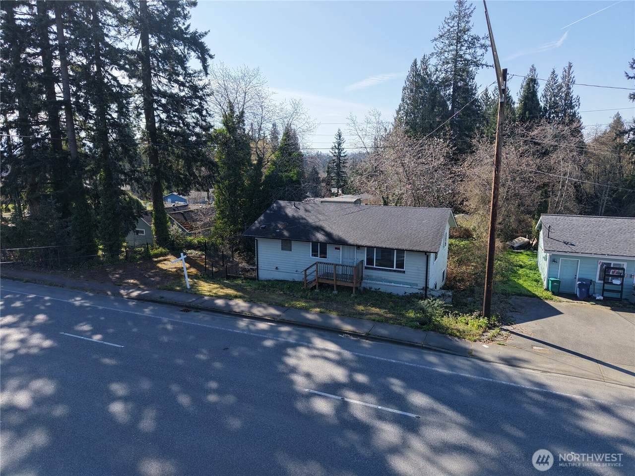 9816 20th Street - Photo 1